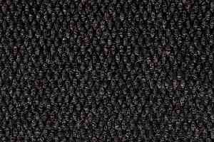 Грязезащитные покрытия Vebe Prime Nop Vg 29 фото  | FLOORDEALER